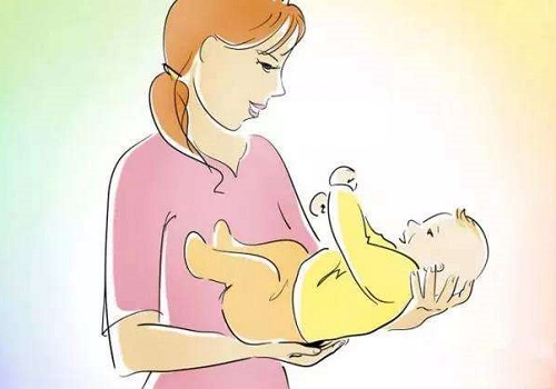 美國(guó)做試管嬰兒費(fèi)用包含了什么內(nèi)容